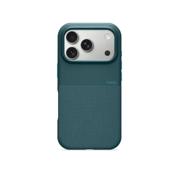 Beats iPhone 17 Pro Rugged Case with MagSafe – Price in Kenya | Phones Gallery