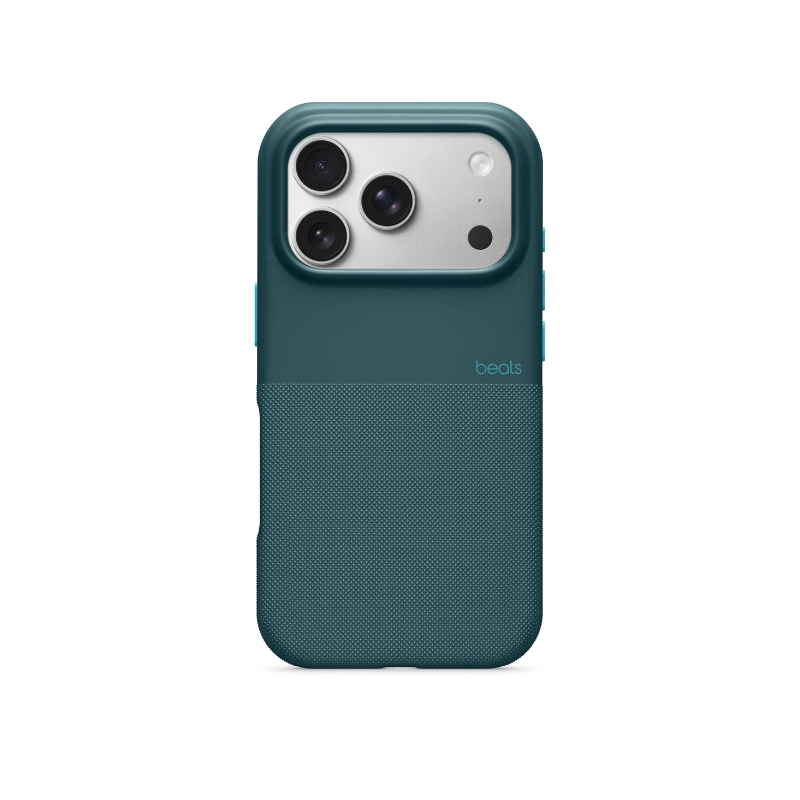 Beats iPhone 17 Pro Rugged Case with MagSafe – Price in Kenya | Phones Gallery