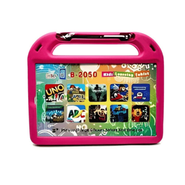 Bebe Tab 2050 Kids Tablet 4GB RAM 128GB – Price in Kenya | Phones Gallery