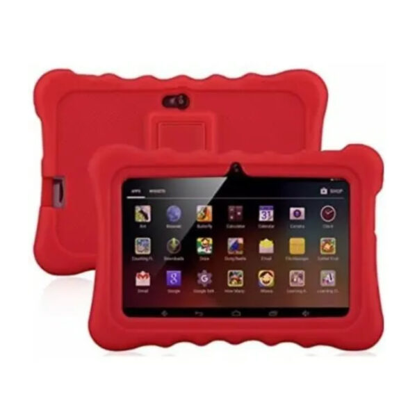 Bebe Tab B-2060 Kids Tablet 6GB RAM 256GB – Price in Kenya | Phones Gallery