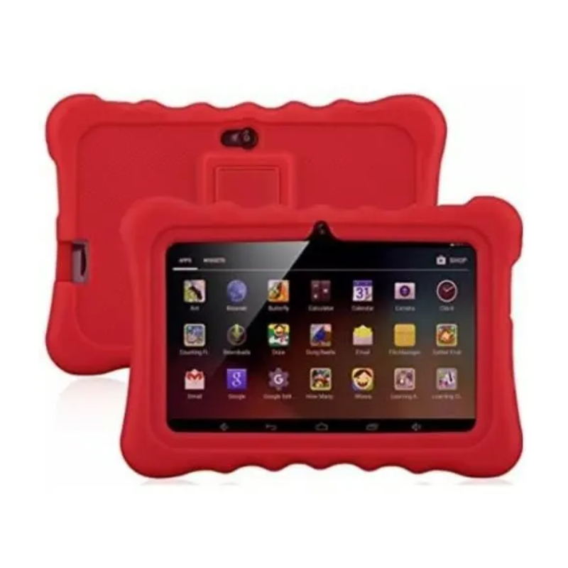 Bebe Tab B-2060 Kids Tablet 6GB RAM 256GB – Price in Kenya | Phones Gallery