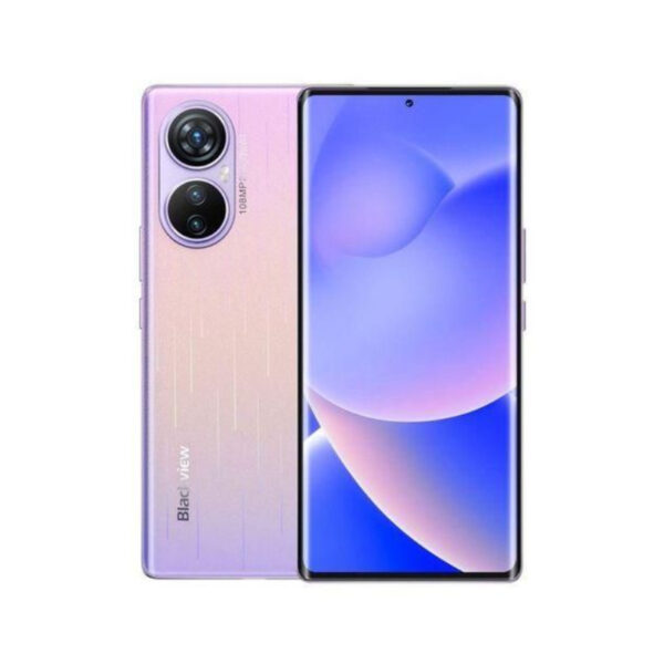 Blackview A200 Pro 12GB RAM 256GB – Price in Kenya | Phones Gallery