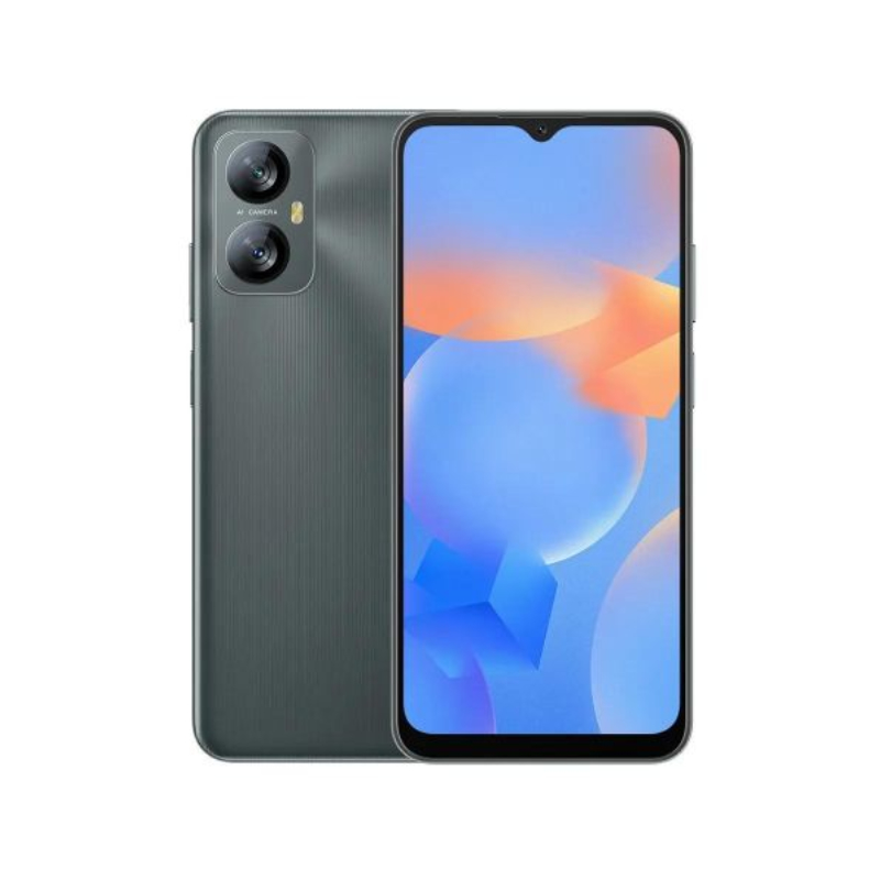 Blackview A52 Pro 4GB RAM 128GB – Price in Kenya | Phones Gallery