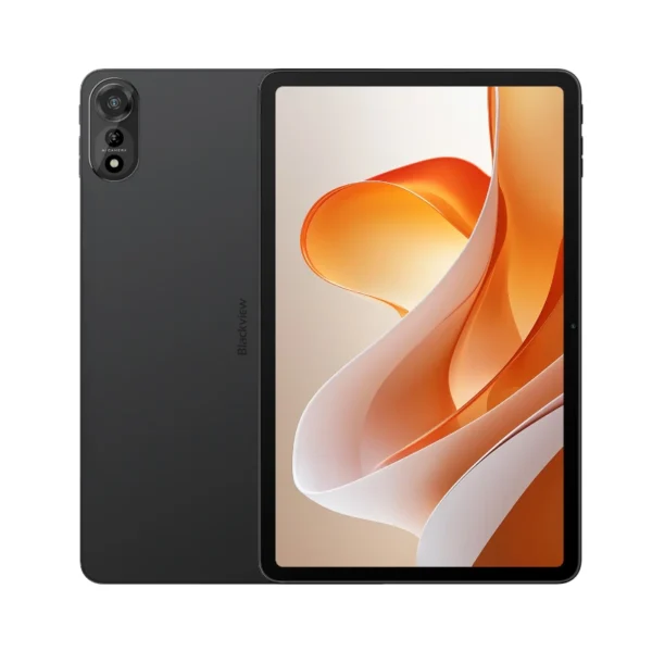 Blackview Mega 2 WiFi 12GB RAM 256GB – Price in Kenya | Phones Gallery