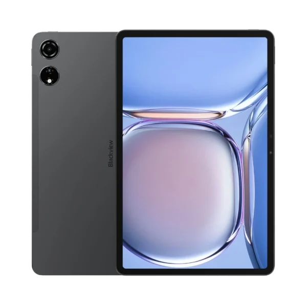 Blackview Mega 3 12GB RAM 256GB – Price in Kenya | Phones Gallery