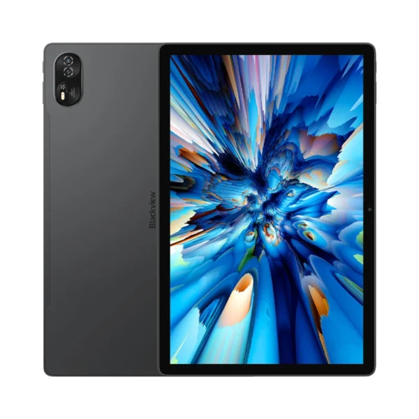 Blackview Mega 8 12GB RAM 256GB – Price in Kenya | Phones Gallery