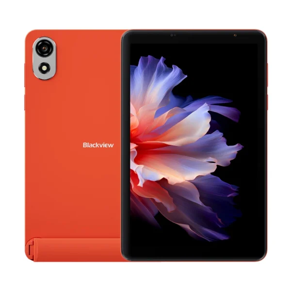 Blackview Zeno 1 4GB RAM 64GB – Price in Kenya | Phones Gallery