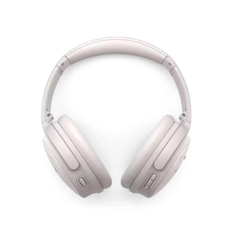 Bose QuietComfort 45 Headphones – Price in Kenya | Phones Gallery Kenya