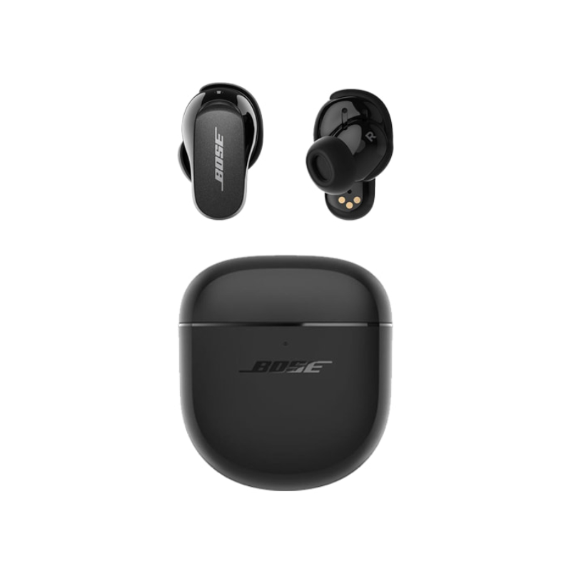 Bose QuietComfort Earbuds 2 – Price in Kenya | Phones Gallery Kenya