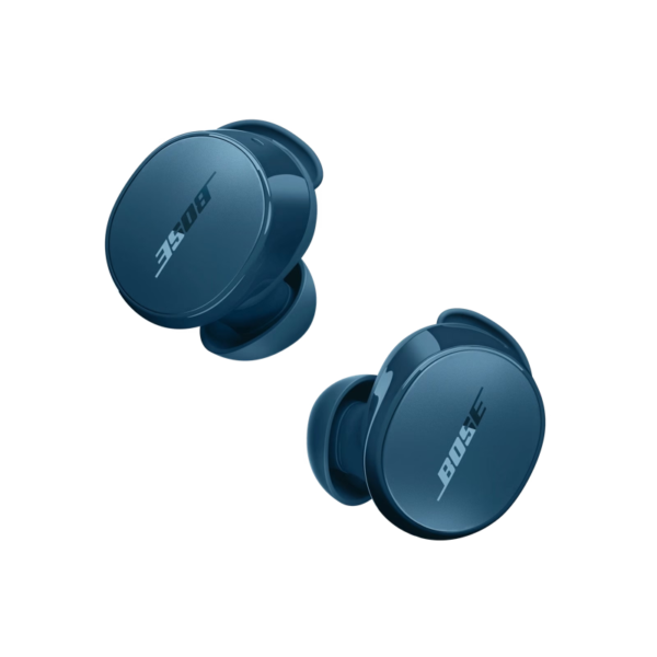Bose QuietComfort Earbuds – Price in Kenya | Phones Gallery Kenya