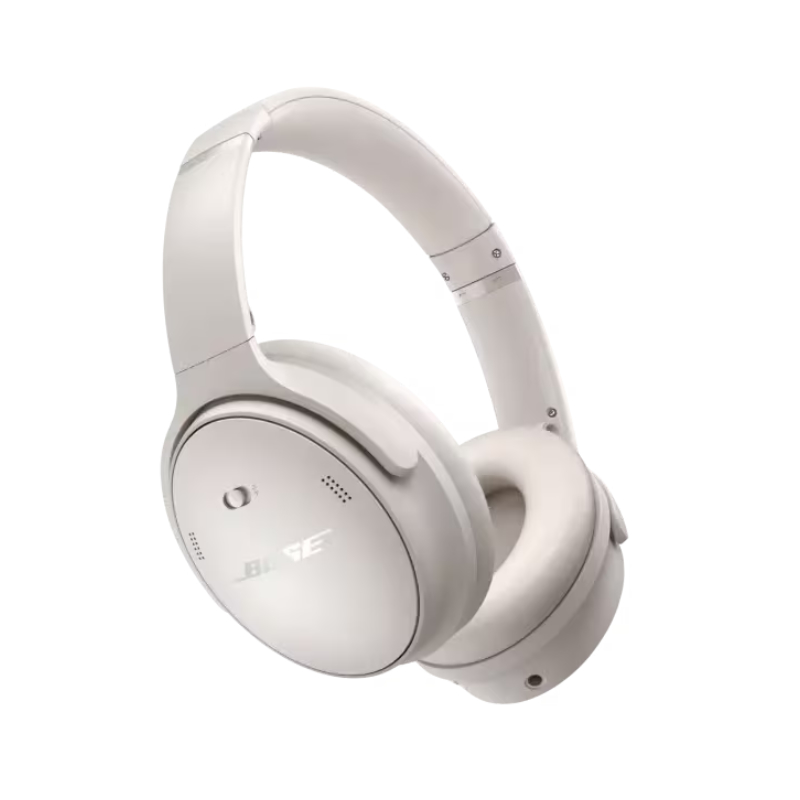 Bose QuietComfort NC Headphones – Price in Kenya | Phones Gallery Kenya