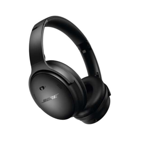 Bose QuietComfort SC Headphones – Price in Kenya | Phones Gallery Kenya