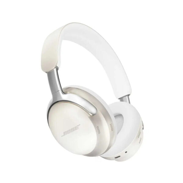 Bose QuietComfort Ultra 60th Anniversary Diamond Edition Headphones – Price in Kenya | Phones Gallery