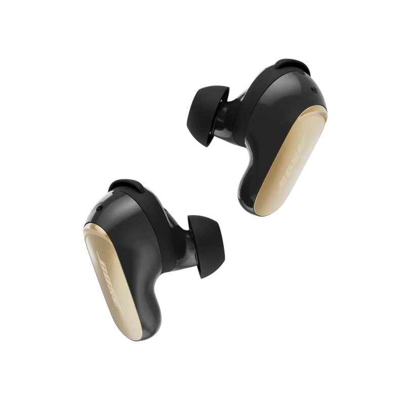 Bose QuietComfort Ultra Earbuds (2nd Gen) – Price in Kenya | Phones Gallery