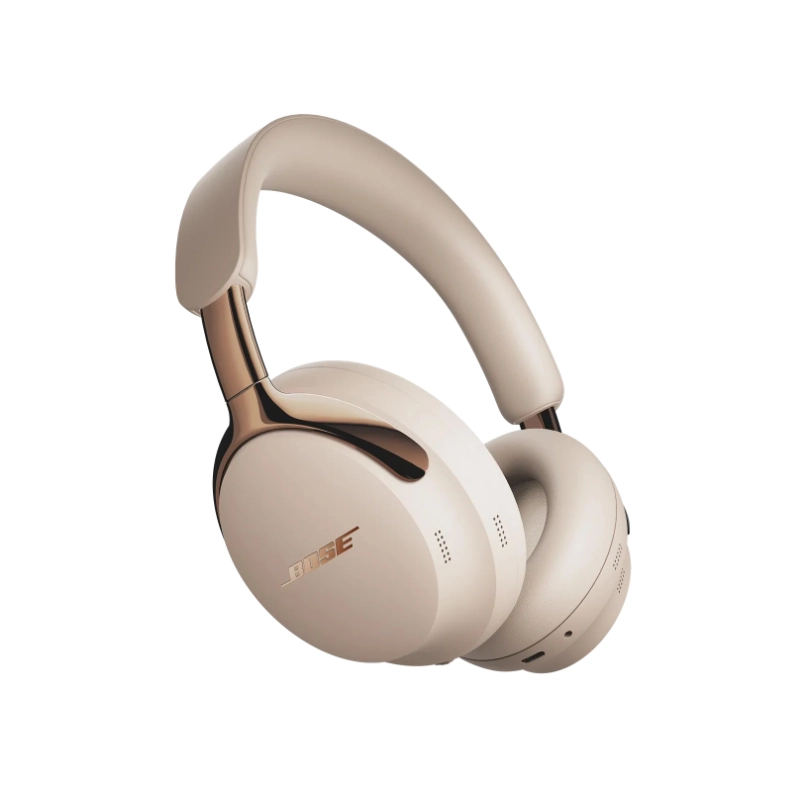 Bose QuietComfort Ultra Headphones (2nd Gen) – Price in Kenya | Phones Gallery