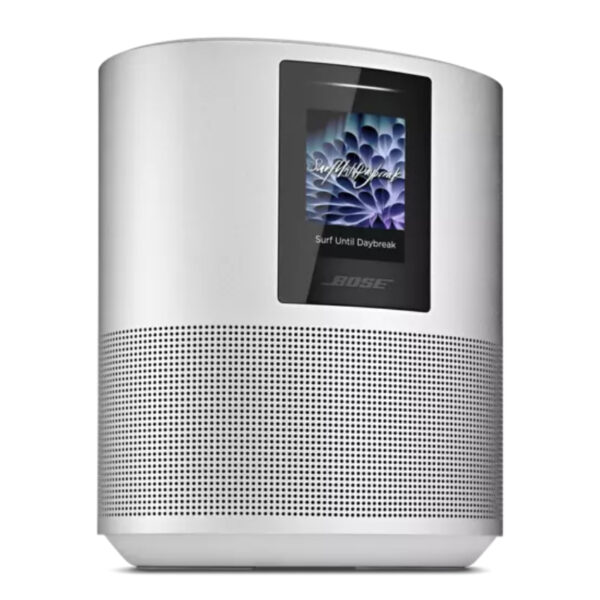 Bose Smart Speaker 500 – Price in Kenya | Phones Gallery Kenya