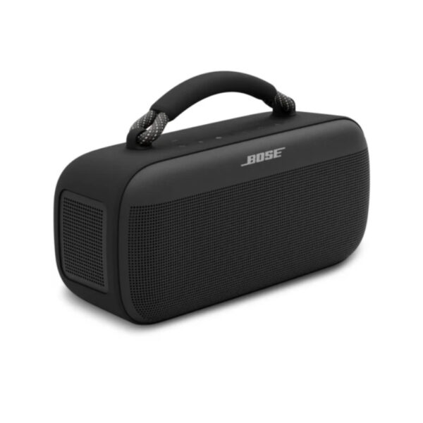 Bose SoundLink Max Speaker – Price in Kenya | Phones Gallery Kenya