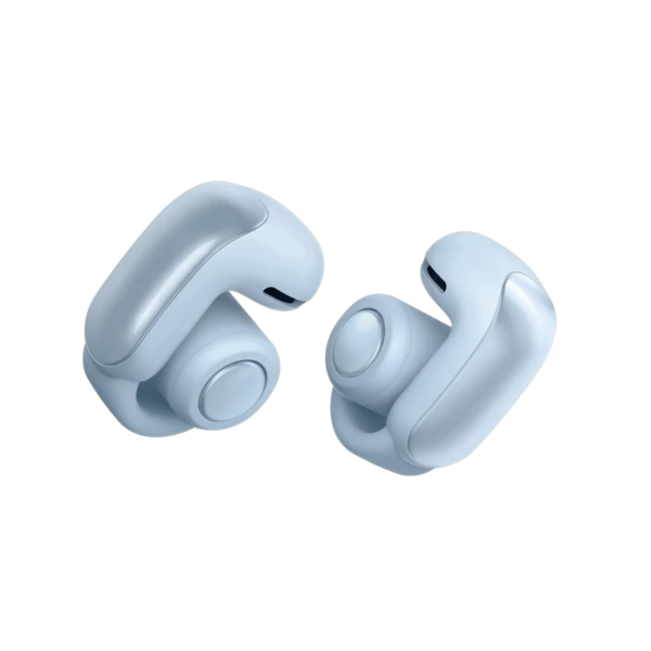 Bose Ultra Open Earbuds – Price in Kenya | Phones Gallery Kenya