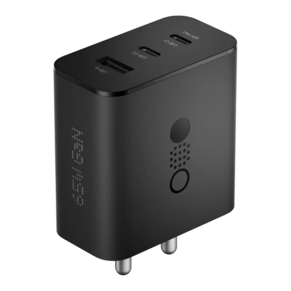 CMF by Nothing 65W Power Charger – Price in Kenya | Phones Gallery Kenya