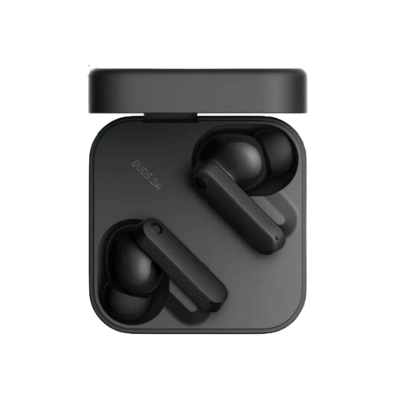 Nothing CMF Buds 2a – Price in Kenya | Phones Gallery Kenya