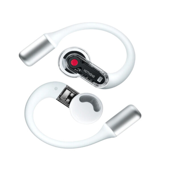 CMF Nothing Open Earbuds – Price in Kenya | Phones Gallery Kenya