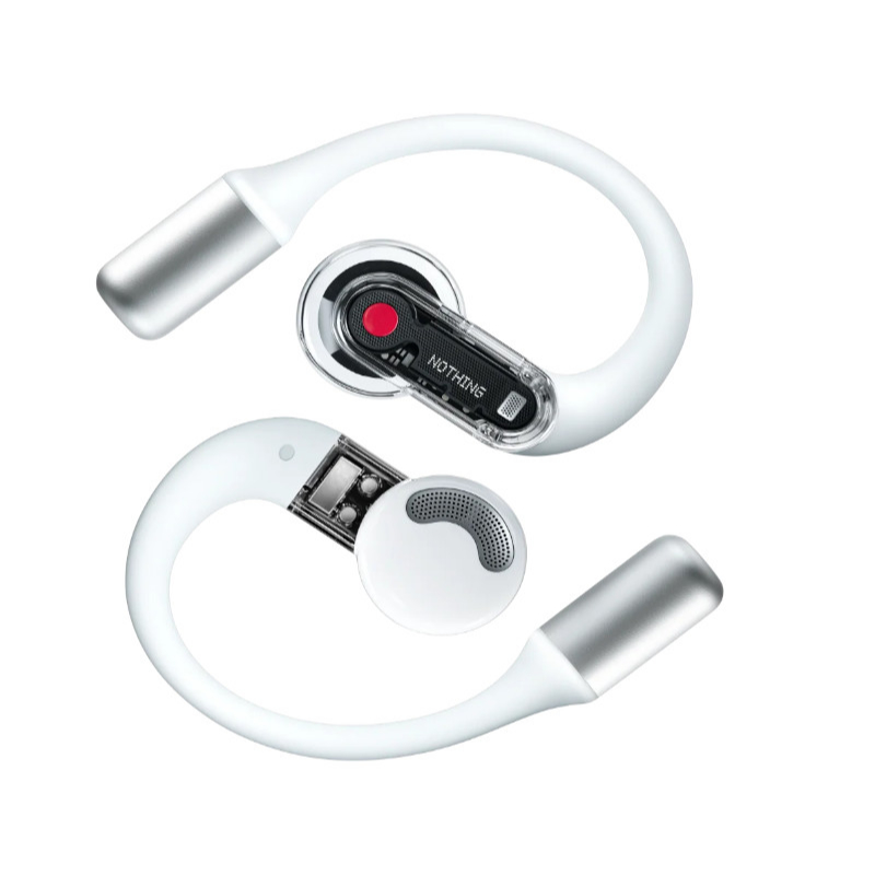 CMF Nothing Open Earbuds – Price in Kenya | Phones Gallery Kenya
