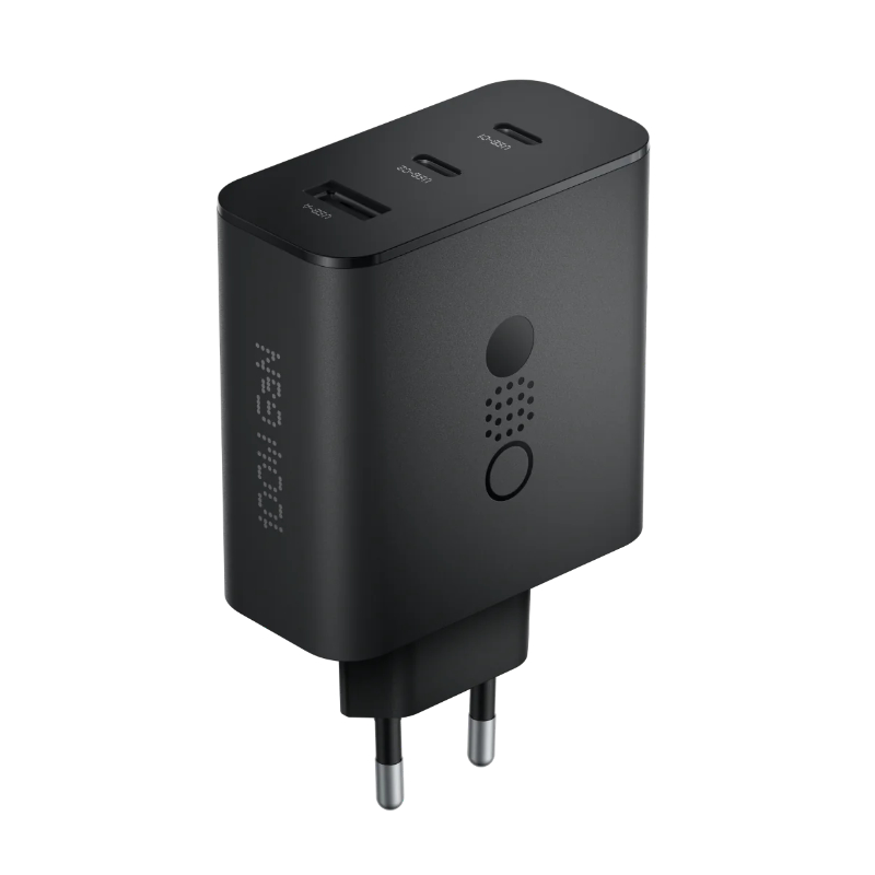 CMF Power 100W GaN Charger – Price in Kenya | Phones Gallery Kenya