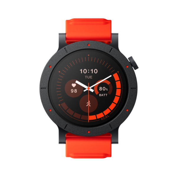 CMF Watch 3 Pro Smart Watch – Price in Kenya | Phones Gallery Kenya