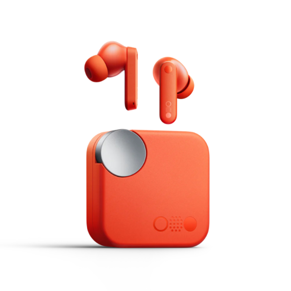 CMF by Nothing Buds – Price in Kenya | Phones Gallery Kenya