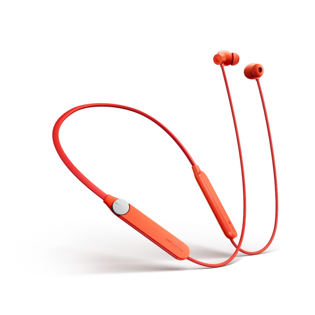 CMF by Nothing Neckband Pro – Price in Kenya | Phones Gallery Kenya