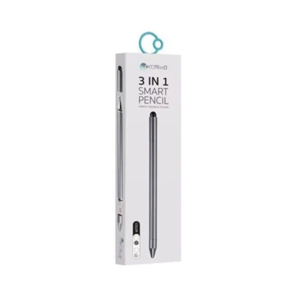 COTECI 3-in-1 Smart Pencil – Price in Kenya | Phones Gallery Kenya