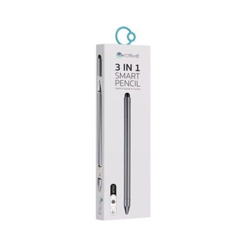 COTECI 3-in-1 Smart Pencil – Price in Kenya | Phones Gallery Kenya