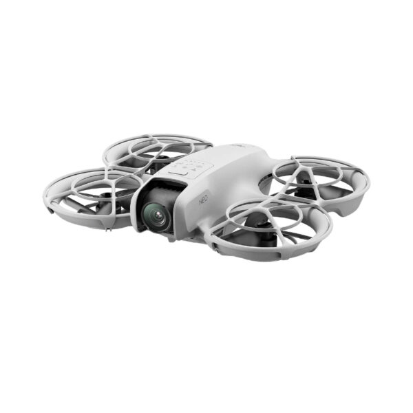 DJI Neo Fly More – Price in Kenya | Phones Gallery Kenya