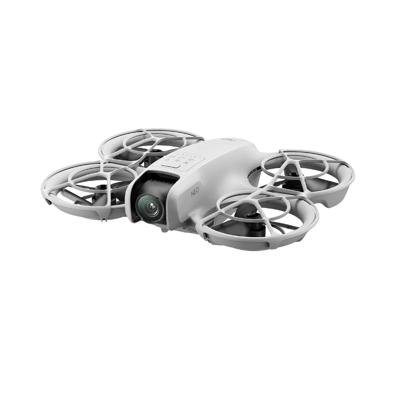 DJI Neo Fly More – Price in Kenya | Phones Gallery Kenya
