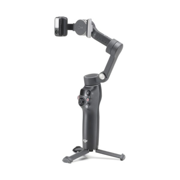 DJI Osmo Mobile 7P Smartphone Gimbal – Price in Kenya | Phones Gallery