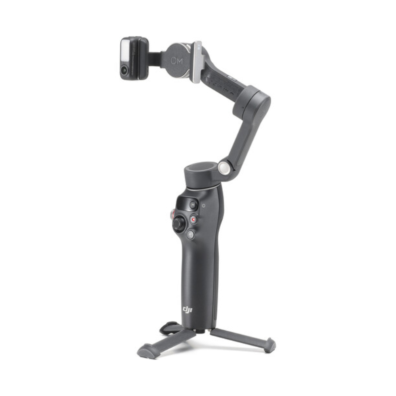 DJI Osmo Mobile 7P Smartphone Gimbal – Price in Kenya | Phones Gallery