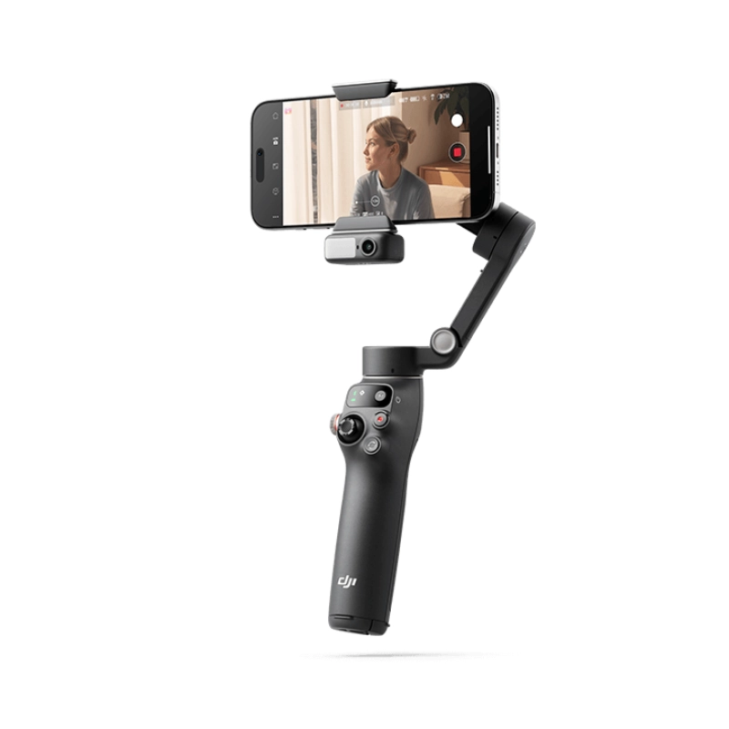 DJI Osmo Mobile 8 – Price in Kenya | Phones Gallery Kenya