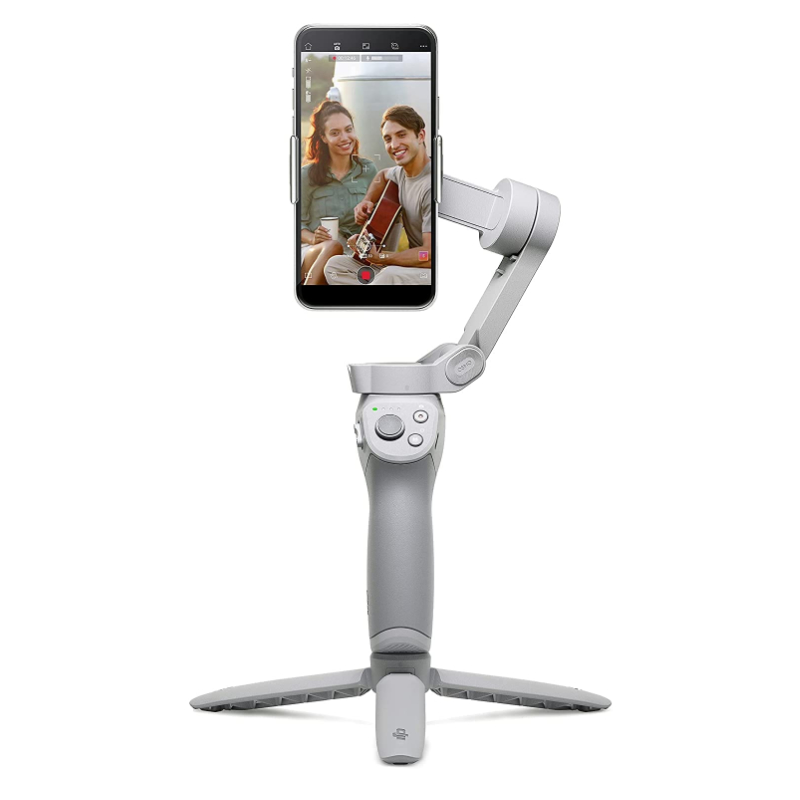 DJI Osmo Mobile SE – Price in Kenya | Phones Gallery Kenya