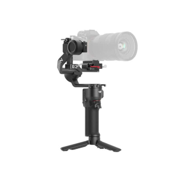DJI RS 3 Mini Gimbal – Price in Kenya | Phones Gallery Kenya