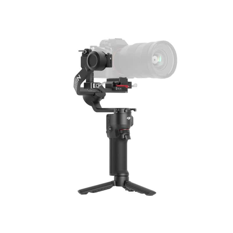 DJI RS 3 Mini Gimbal – Price in Kenya | Phones Gallery Kenya