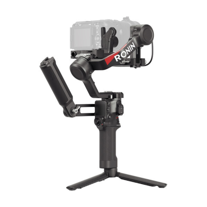 DJI RS 4 Pro – Price in Kenya | Phones Gallery Kenya