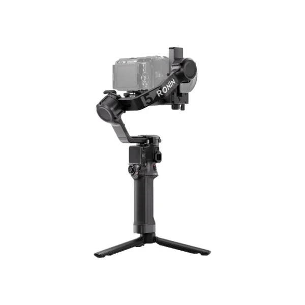 DJI RS 5 Gimbal Stabilizer – Price in Kenya | Phones Gallery Kenya