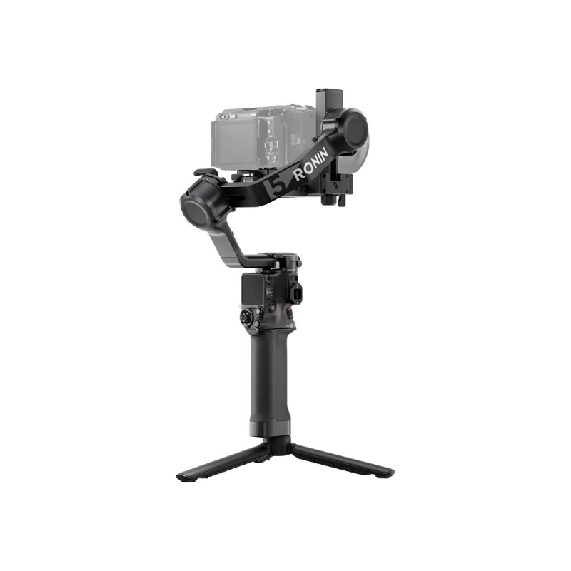 DJI RS 5 Gimbal Stabilizer – Price in Kenya | Phones Gallery Kenya