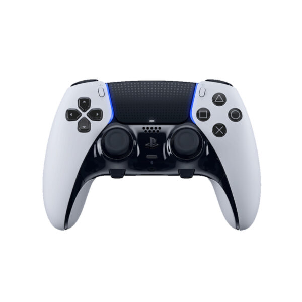 DualSense Edge Wireless Controller – Price in Kenya | Phones Gallery Kenya