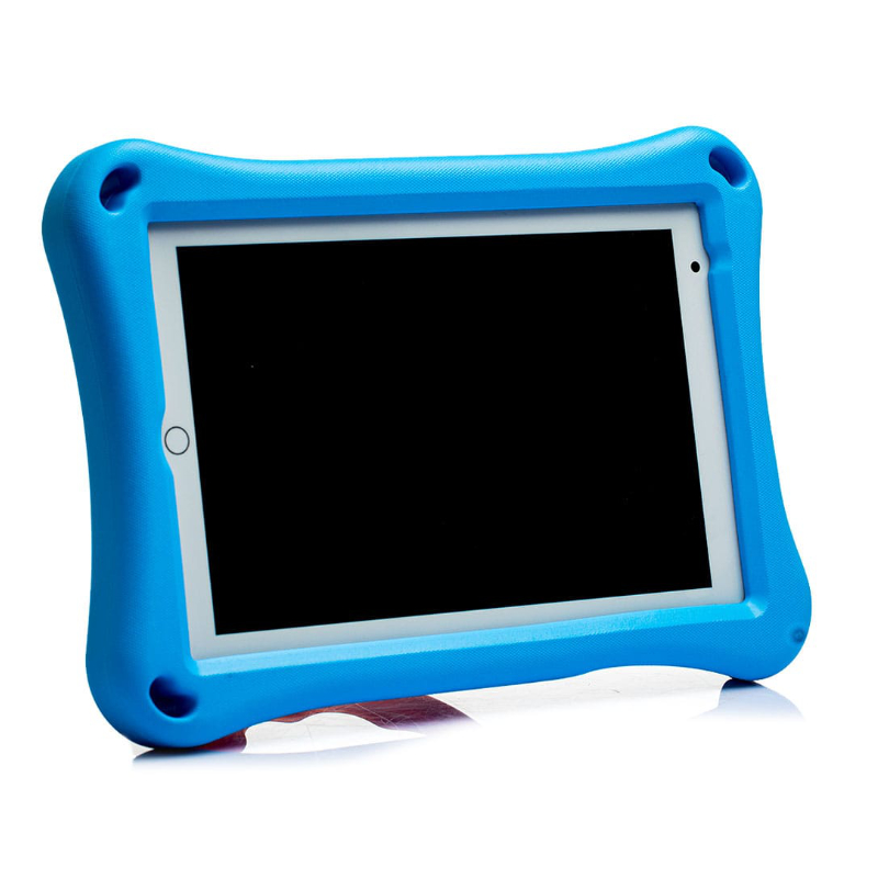 ElimuTab ET01 2GB RAM 32GB – Price in Kenya | Phones Gallery