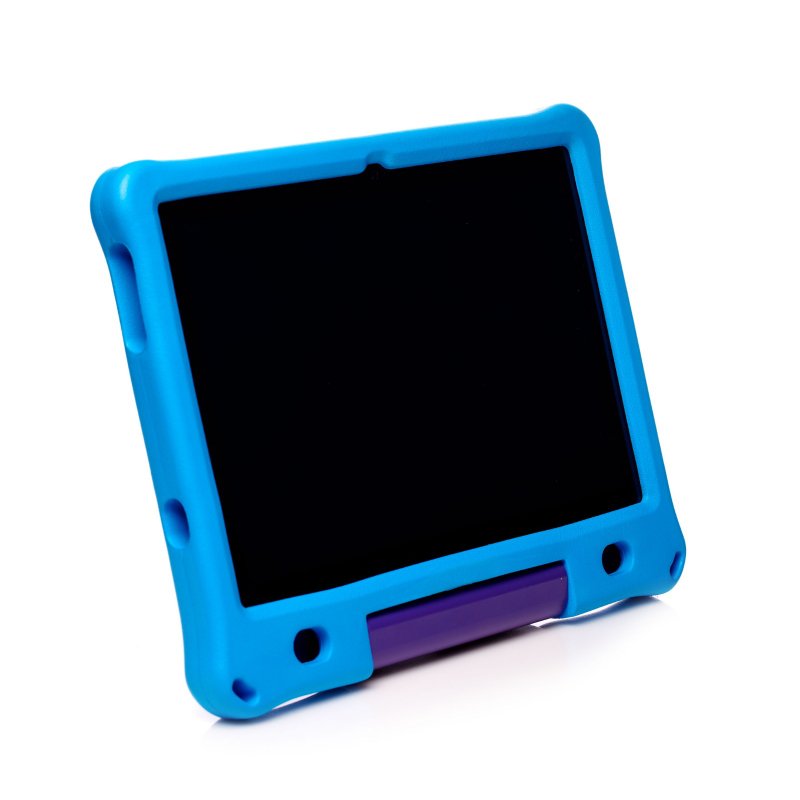 ElimuTab ET03 Pro 3GB RAM 32GB – Price in Kenya | Phones Gallery