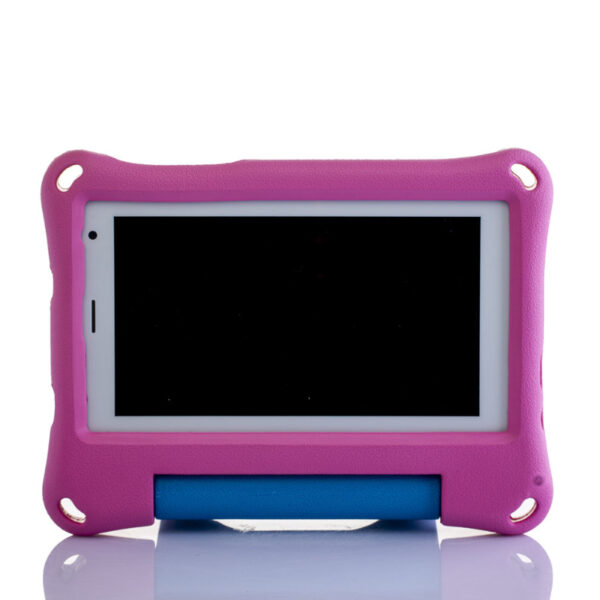 ElimuTab ET04 2GB RAM 16GB – Price in Kenya | Phones Gallery