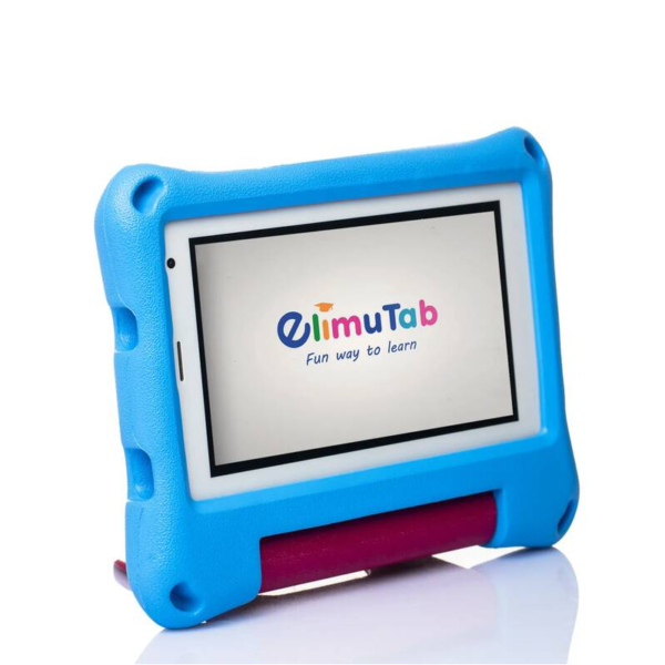 ElimuTab ET04 Pro 2GB RAM 32GB – Price in Kenya | Phones Gallery