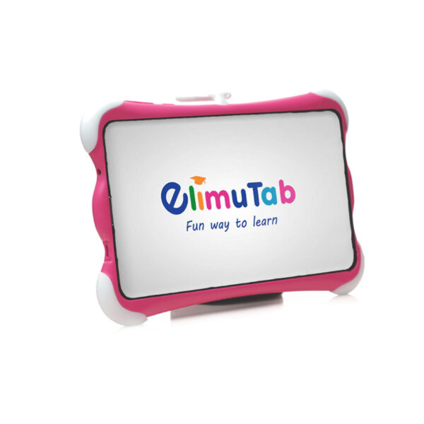 ElimuTab ET05 3GB RAM 32GB – Price in Kenya | Phones Gallery
