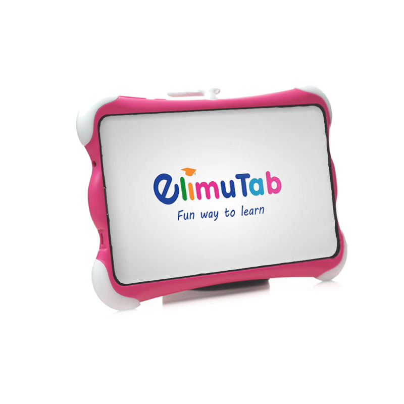ElimuTab ET05 3GB RAM 32GB – Price in Kenya | Phones Gallery